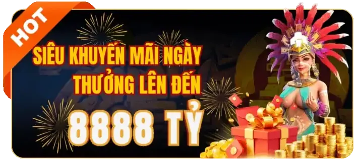 Phân tích ưu đãi cm88b