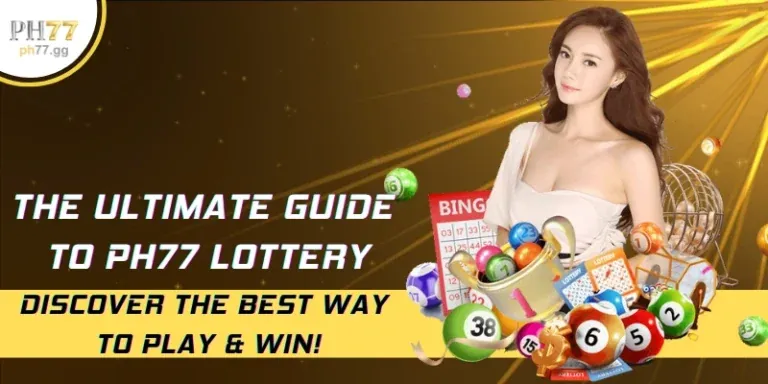 Đảm bảo an toàn và công bằng tại cm88b