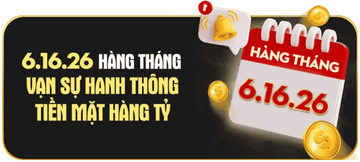 Giới thiệu nền tảng cm88b