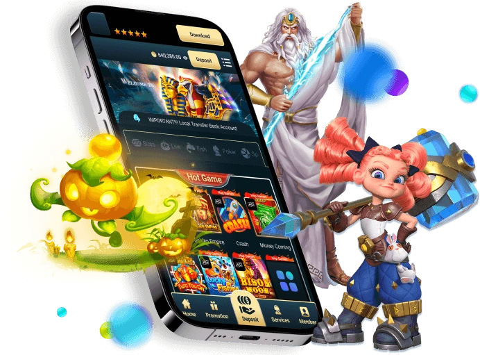 Hoàn trả cược đá gà CM88B
