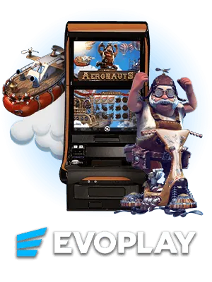 Biểu tượng đa dạng trò chơi, nhiều nhà cung cấp game