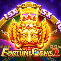 Sự kiện VIP Độc quyền