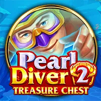 Game Bắn Cá Rồng cm88b