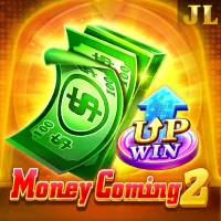 Thưởng Nạp Lại Độc Quyền