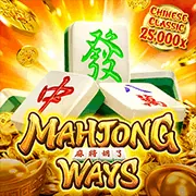 Biểu tượng địa chỉ văn phòng cm88b