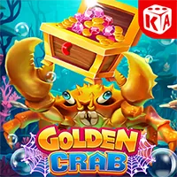 Quy trình xử lý dữ liệu cá nhân tại cm88b