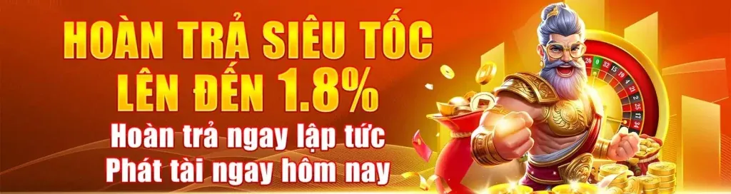 Đồ họa 3D sống động cm88b