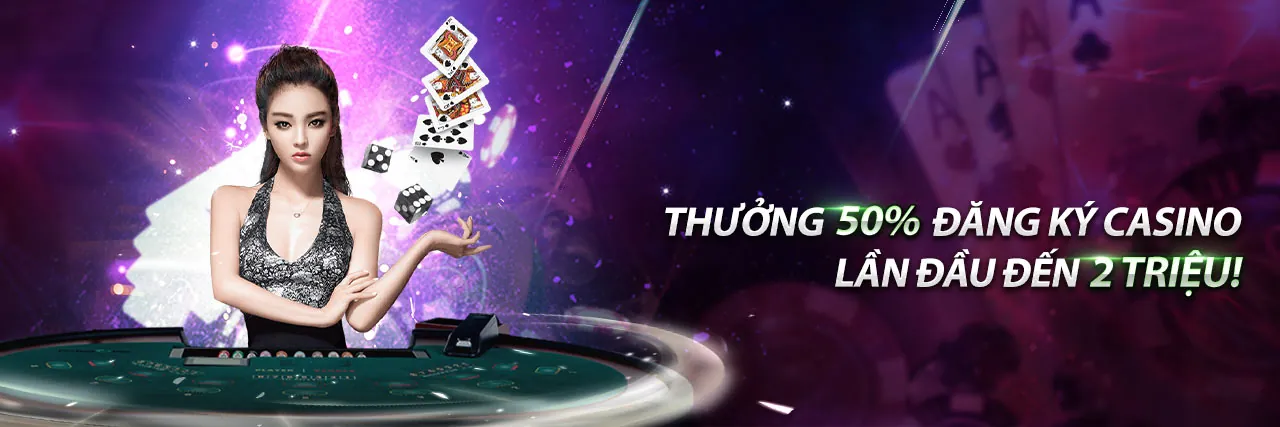 Khuyến mãi hoàn trả hàng ngày/tuần cm88b