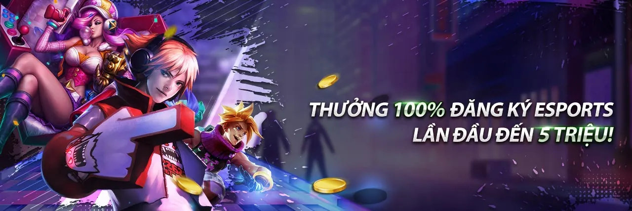 Sân vận động thể thao hiện đại với logo cm88b và khán giả sôi động