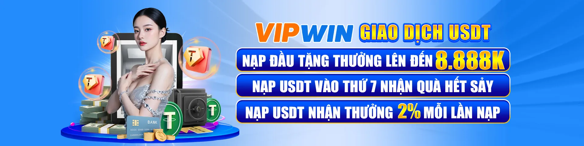 Hình ảnh hỗ trợ khách hàng cm88b chuyên nghiệp