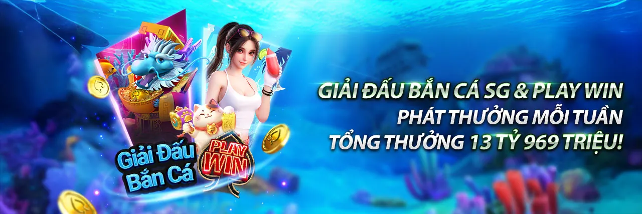 Phương thức thanh toán an toàn tại cm88b