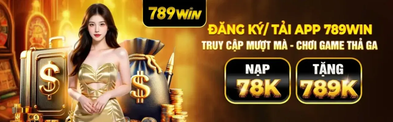 Banner quảng cáo các chương trình khuyến mãi thể thao độc quyền của cm88b