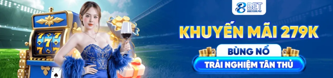 Hình ảnh giới thiệu cm88b, nền tảng cá cược trực tuyến hàng đầu