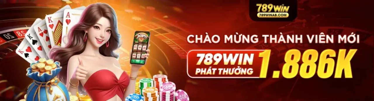 Khuyến mãi cm88b 2026 hấp dẫn