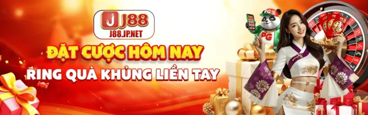 Giao diện đăng nhập an toàn của cm88b