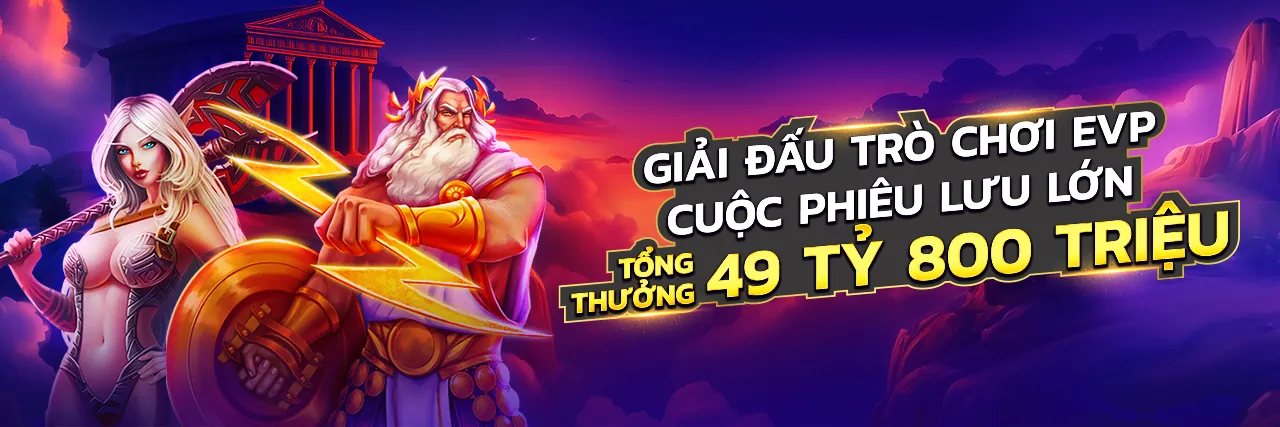 Hình ảnh chào mừng đăng ký cm88b