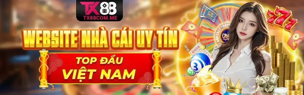 Hỗ trợ khách hàng cm88b