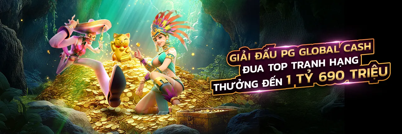 Hình ảnh trung tâm hỗ trợ cm88b