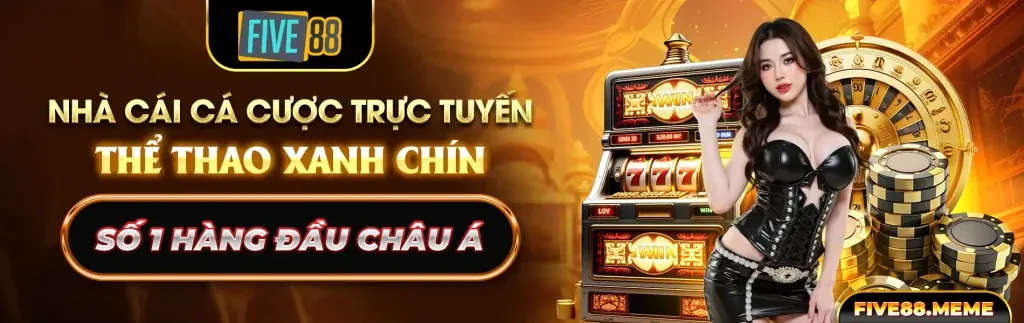 Thưởng nạp lại hàng ngày CM88b
