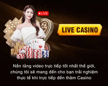 Tập trung vào cá lớn và boss cm88b