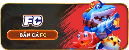 Bảo mật tài khoản người dùng cm88b