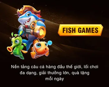 Sử dụng kỹ năng đặc biệt đúng lúc cm88b