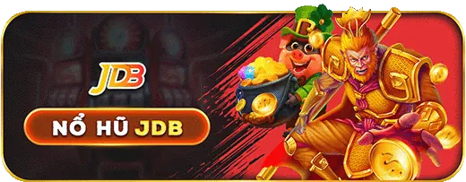 Điều khoản khuyến mãi cm88b