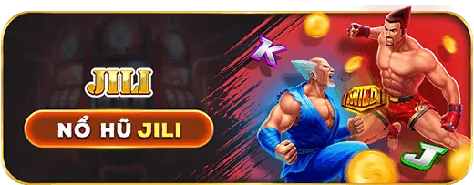 Hoàn trả tiền cược cm88b