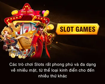 Đảm bảo an toàn và công bằng tại cm88b