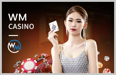 Nổ hũ & Slot Game CM88b