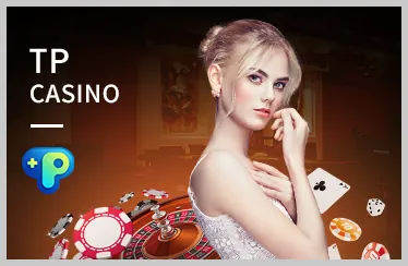 Casino trực tuyến CM88b