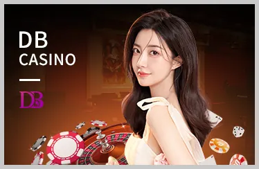 Trò chơi Nổ Hũ cm88b