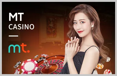 Trò chơi Bài tại cm88b