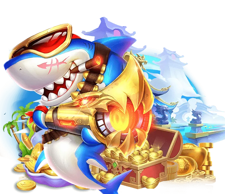 Game slot cổ điển CM88b với biểu tượng trái cây