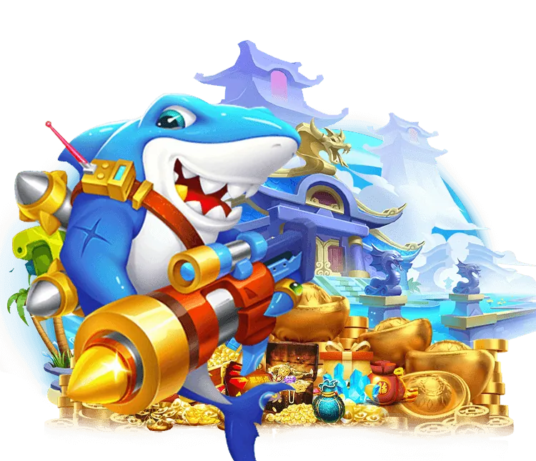 Game jackpot slot CM88b với giải thưởng lũy tiến khổng lồ