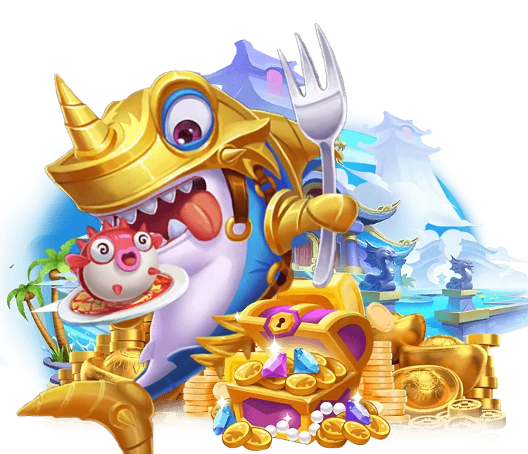 Game video slot CM88b với chủ đề phiêu lưu và đồ họa hiện đại