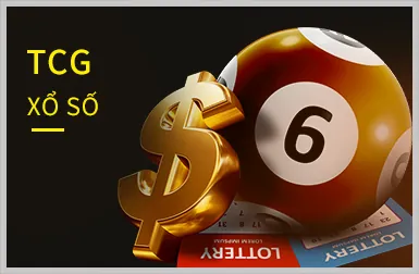 Game Vua Bắn Cá cm88b