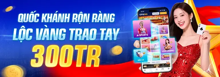 Chương trình VIP CM88b