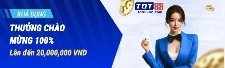Giao dịch an toàn tại cm88b