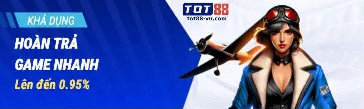 Khuyến mãi chào mừng cm88b