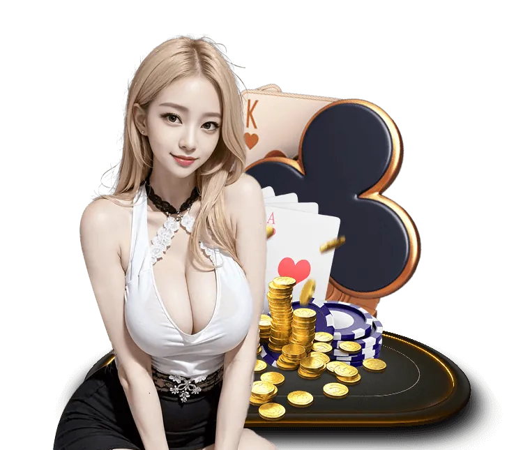 Chương trình khuyến mãi VIP của cm88b