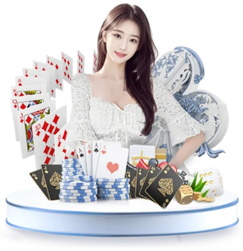 Công nghệ RNG đảm bảo công bằng cm88b